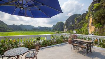 Bar (di properti)
