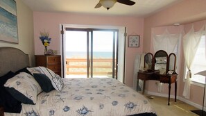 3 dormitoris, planxa i posts de planxar, wifi i roba de llit 