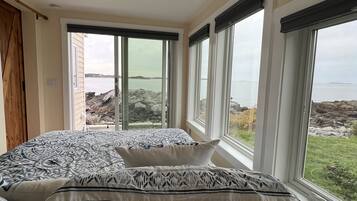 2 camere, ferro/asse da stiro, culla da viaggio, Wi-Fi gratuito