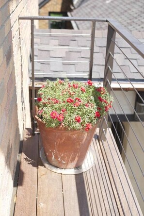 Balcon