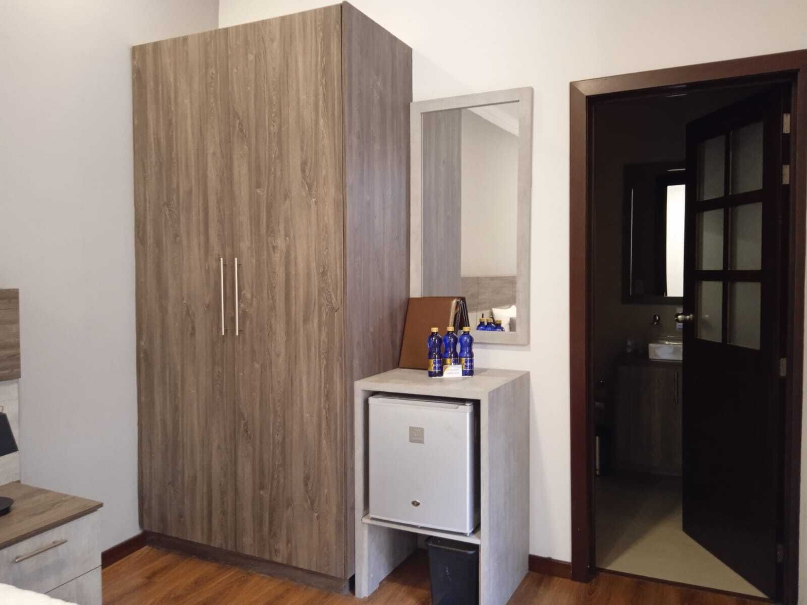 Foto - Hotel Raymipampa