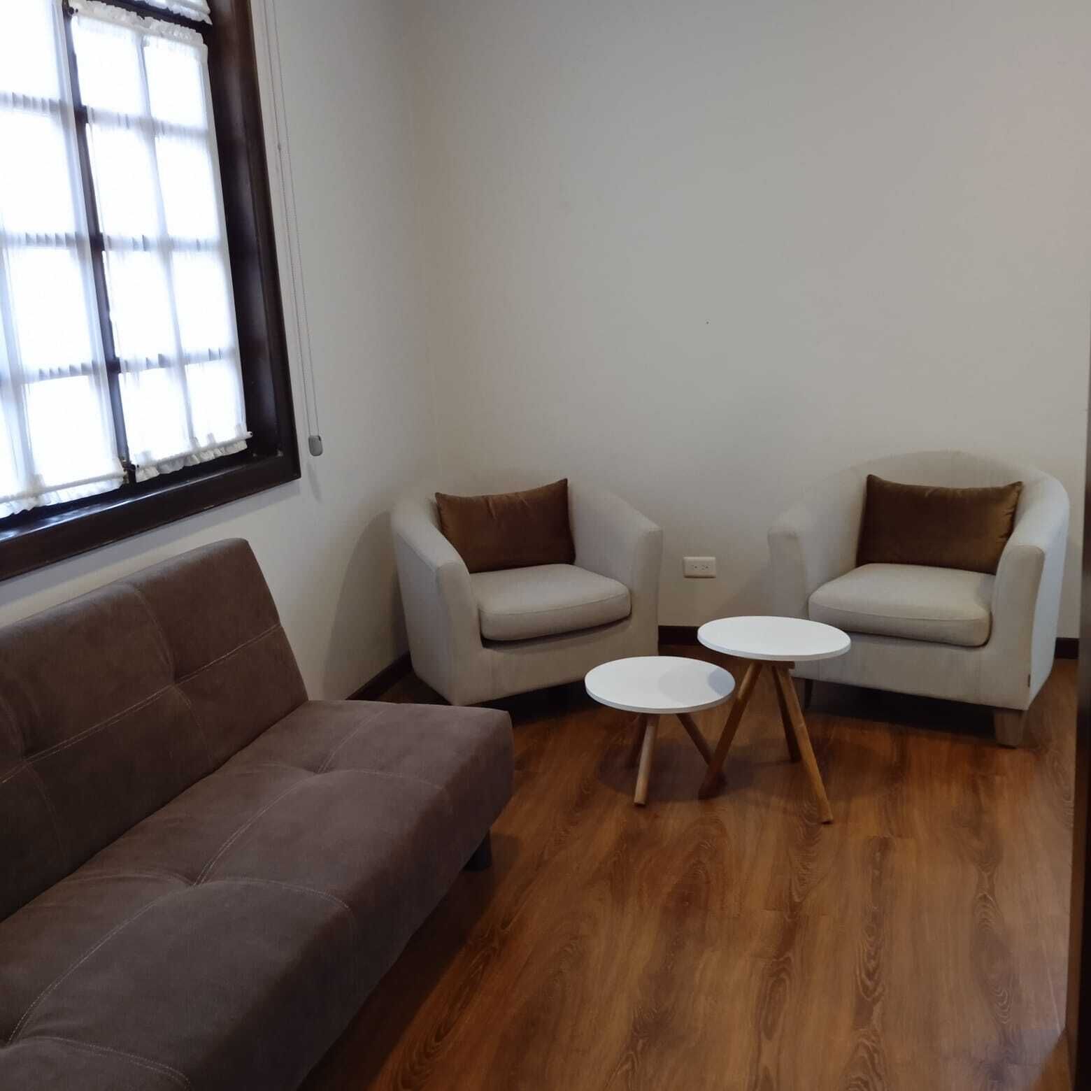 Foto - Hotel Raymipampa