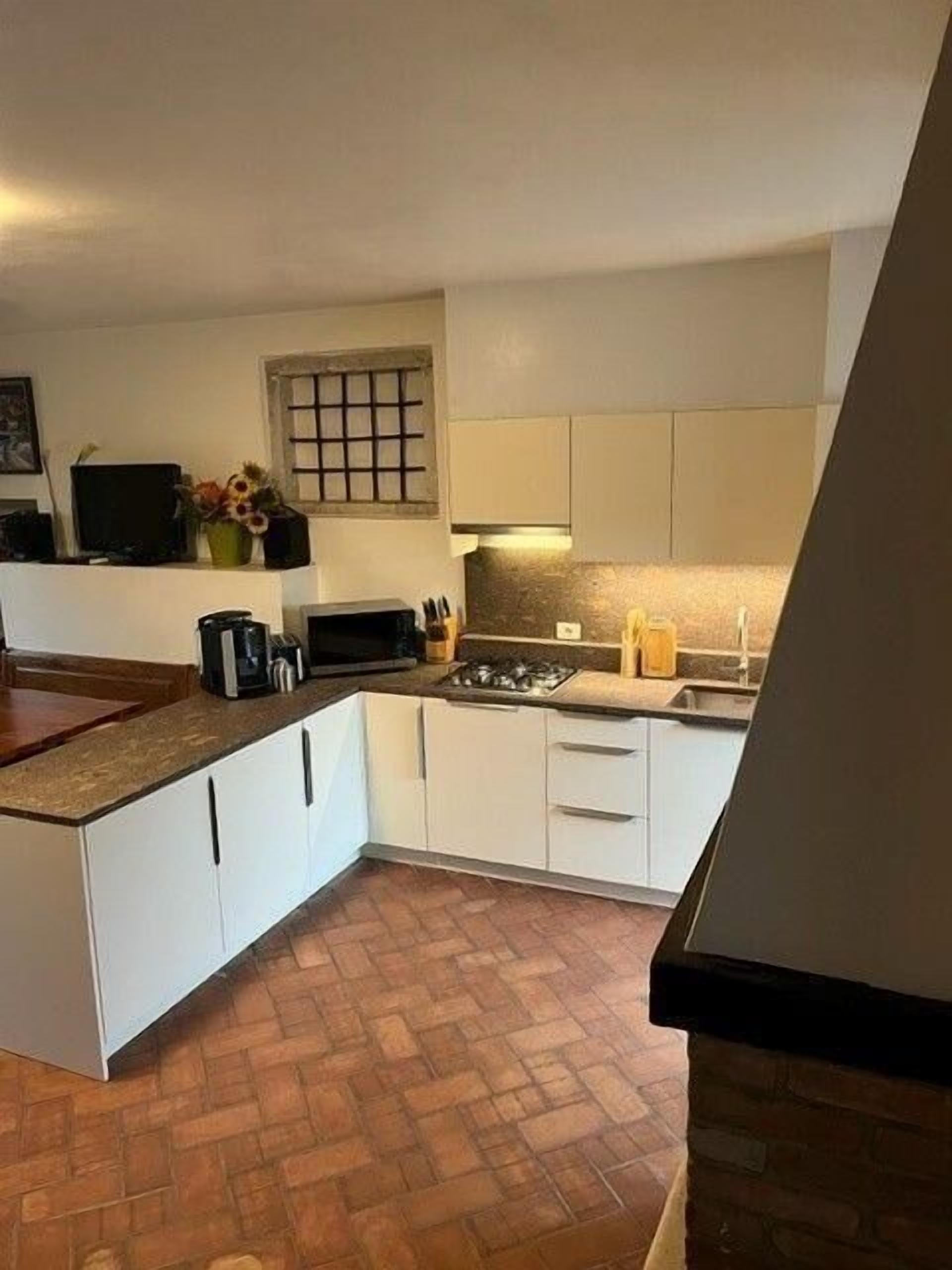 Holiday house Lazise for 1 - 5 persons with 2 bedrooms - Holiday home