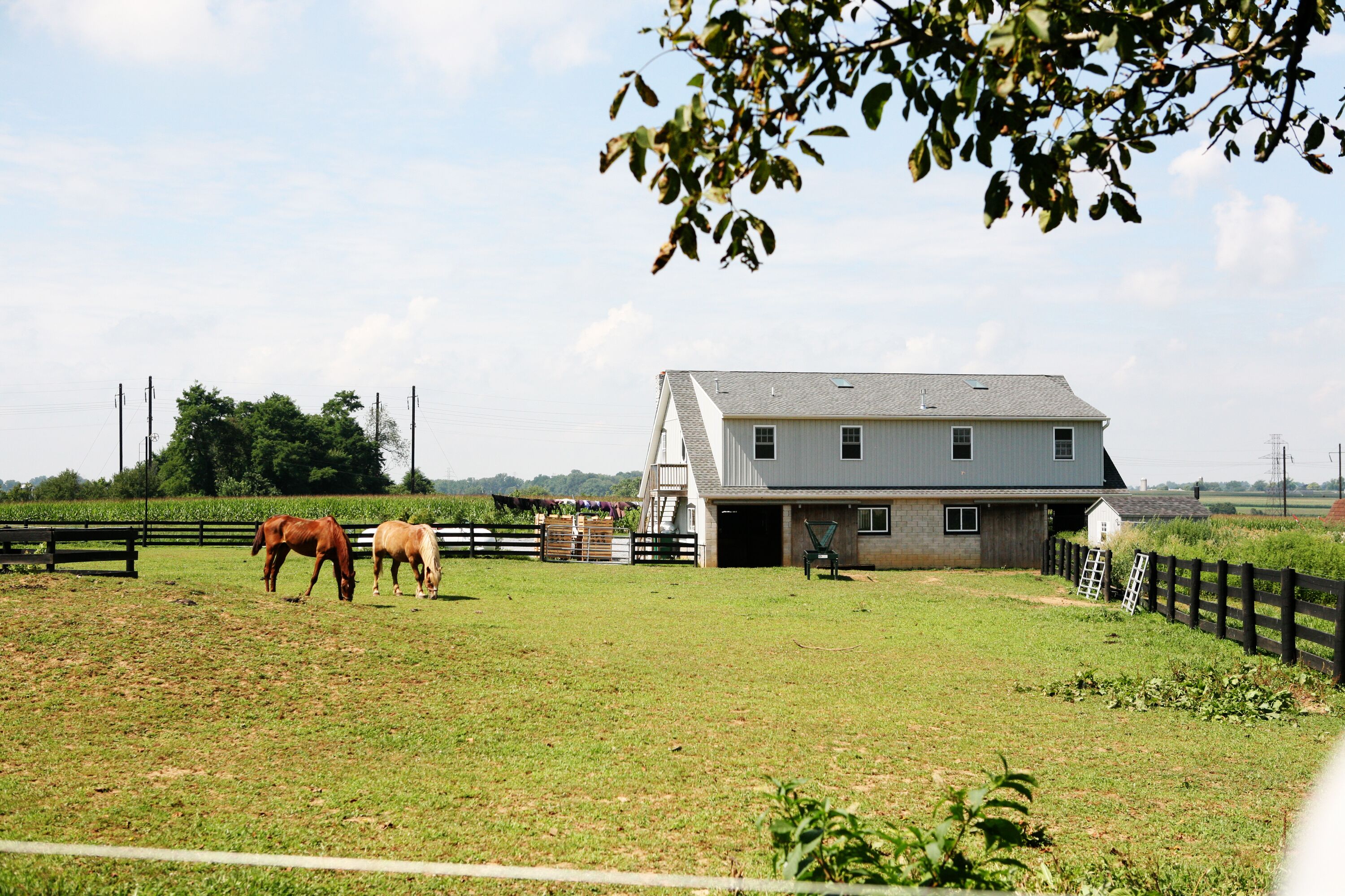 Top 10 ShortTerm Rentals In Lancaster County, Pennsylvania Updated