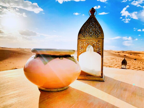 Servicio de la propiedad