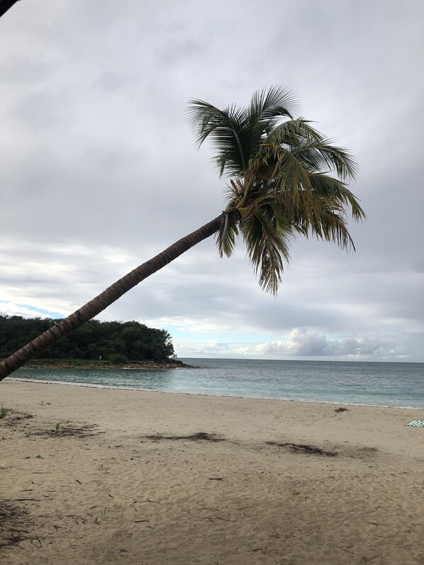 Beach nearby - Beautiful apartment in Fajardo (Fajardo)