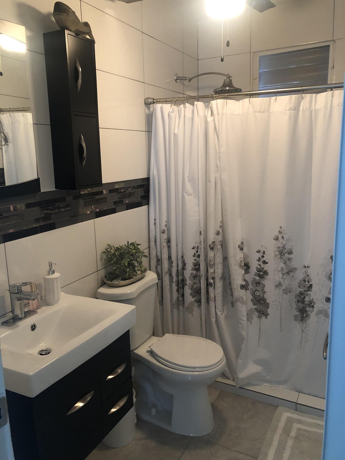 Värdens profilbild
