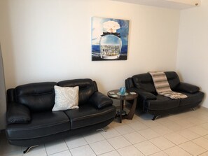 تلفزيون ذكي