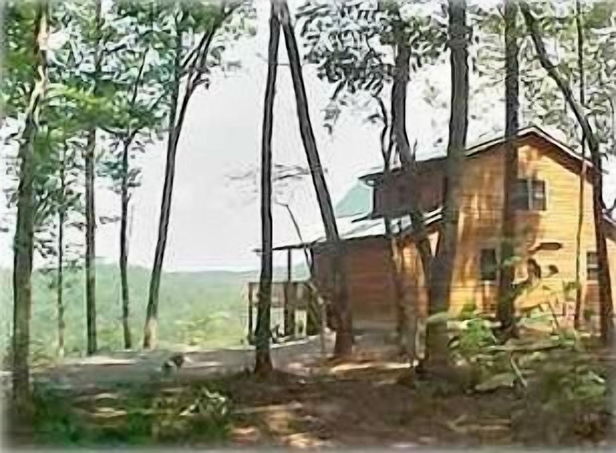 GOOD TIMES! Close to whitewater!Great VIEWS, PRICE & LOCATION! 150nt weekly disc