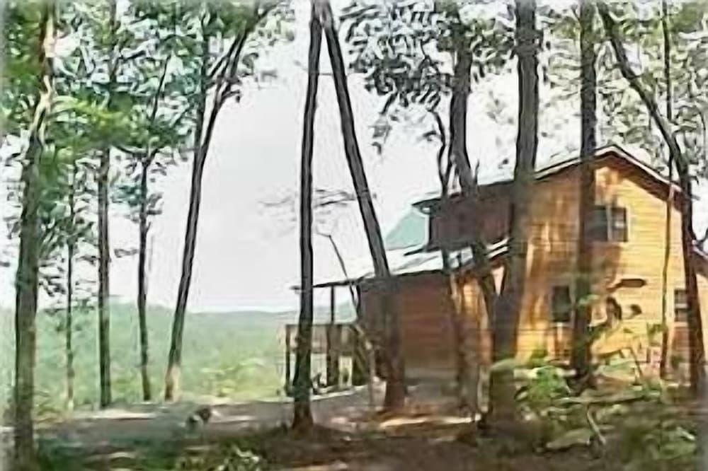 GOOD TIMES! Close to whitewater!Great VIEWS, PRICE & LOCATION! 150nt weekly disc