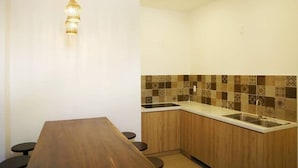 Unclassified image, 2 of 16, button - Merci Hotel (Nha Trang)