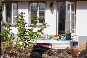 Immagine non classificata, 4 di 36, pulsante