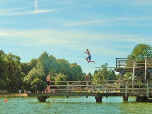 Immagine non classificata, 2 di 36, pulsante