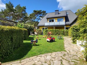 Imagem sem classificação, 3 de 57, botão