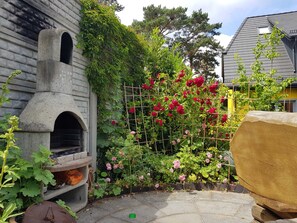 Photo non classée, 3 sur 57, bouton