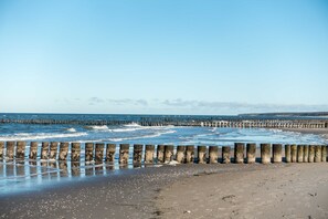 Imagen sin descripción, 5 de 62, botón