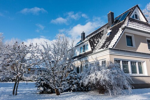 Premiumhaus Bodden, Germany