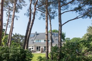 Imagen sin descripción, 3 de 62, botón