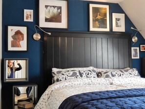 Imagen sin descripción, 5 de 36, botón