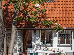 Image sans description, 5 de 36, bouton