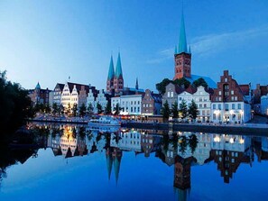 Imagen sin descripción, 2 de 36, botón