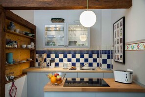 Image sans description, 3 de 36, bouton