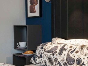 Image sans description, 2 de 36, bouton