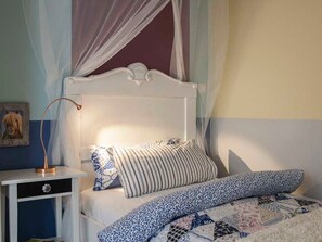 Image sans description, 4 de 36, bouton