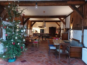 Immagine non classificata, 5 di 29, pulsante