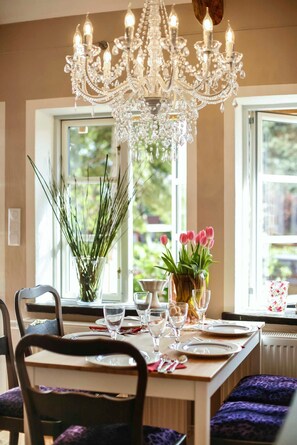 Immagine non classificata, 4 di 29, pulsante