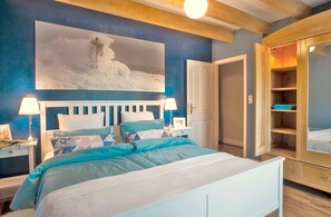 Imagen sin descripción, 2 de 29, botón