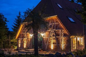 Oklassificerad bild, 3 av 32, knapp