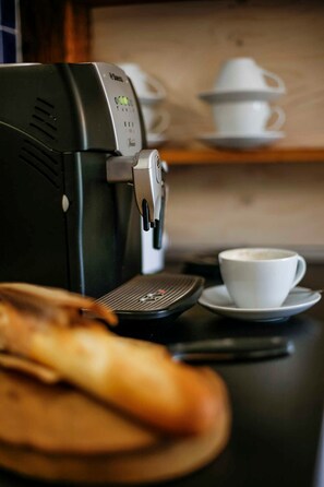 Immagine non classificata, 5 di 29, pulsante