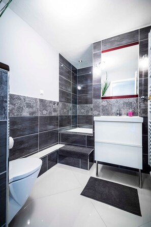 Niet-geclassificeerde afbeelding, 5 van 29, knop