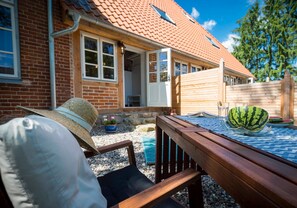 Immagine non classificata, 4 di 29, pulsante