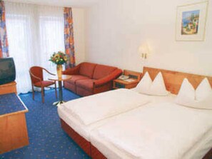 Imagen sin descripción, 4 de 11, botón