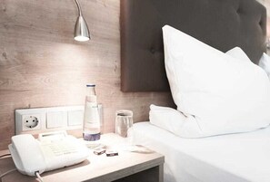 Nicht klassifiziertes Bild, 5 von 11, Schaltfläche