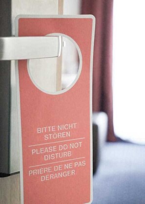 Imagen sin descripción, 3 de 11, botón