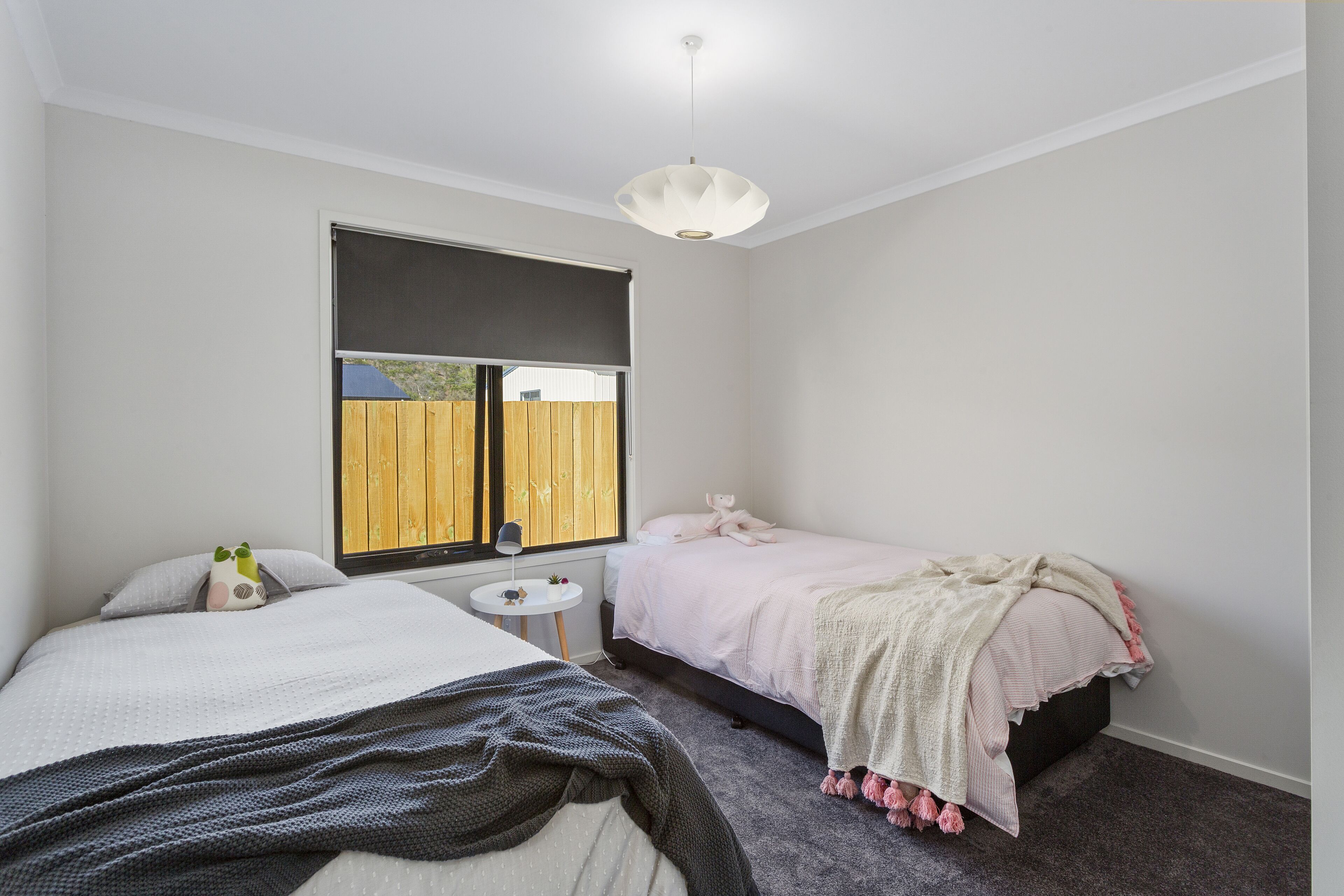 " Holiday Home Relax in Style "