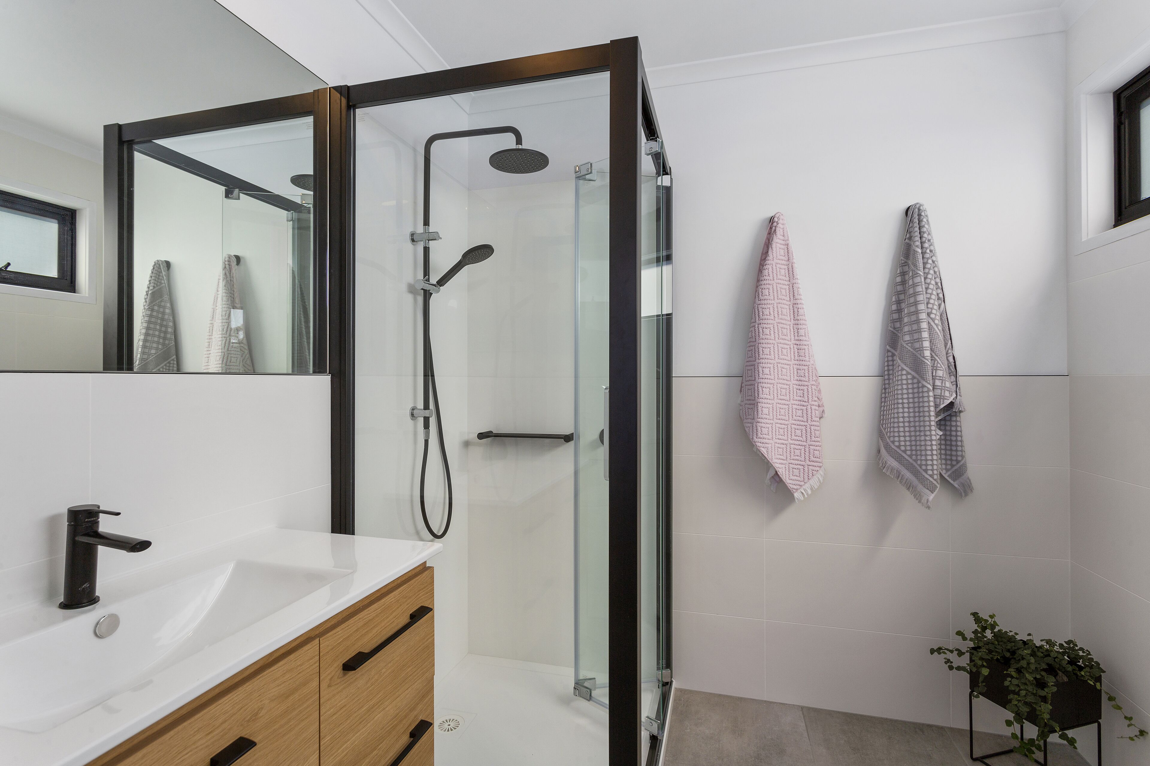 " Holiday Home Relax in Style "