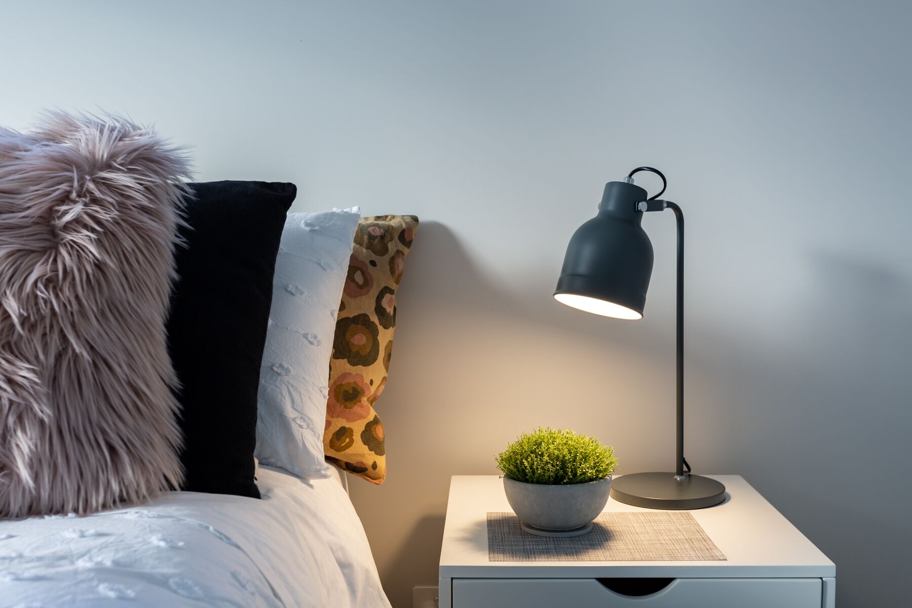 " Holiday Home Relax in Style "