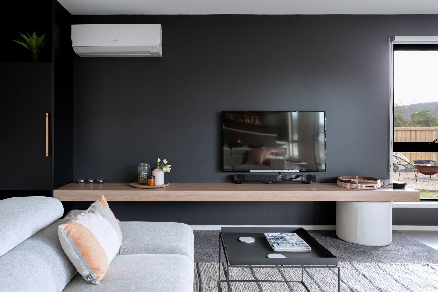 TV connectée, livres