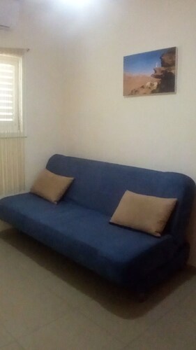 Beautiful apart. near Tel Aviv