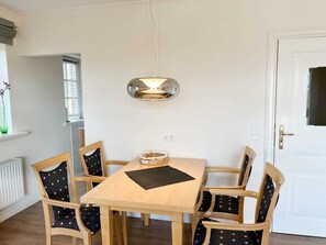 Speisen
