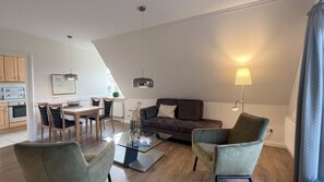 Téléviseur