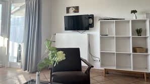 Fernseher