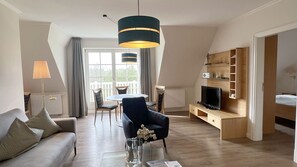 Fernseher
