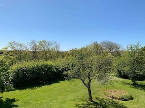 Terrain de lâhĂ©bergement
