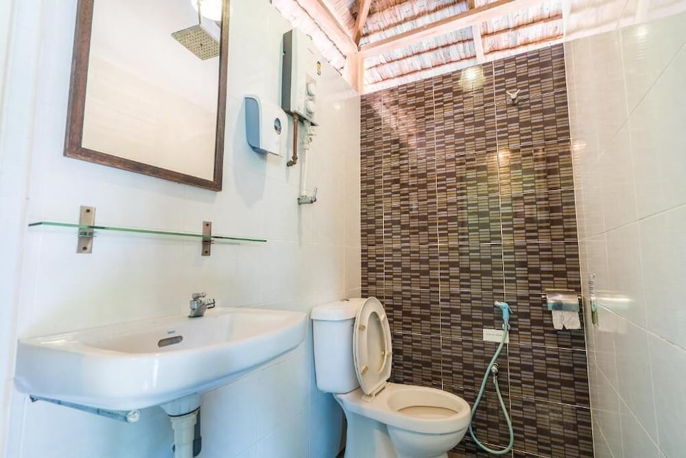 1511 Coconut Grove by null