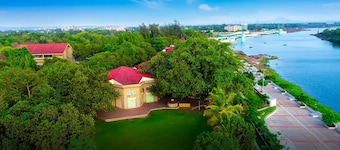 Ras By Treat Resorts